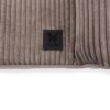 Martin hondenmand royal collection beige - Afbeelding 4