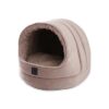 Martin kattenmand iglo royal collection beige - Afbeelding 2
