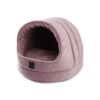 Martin kattenmand iglo royal collection roze - Afbeelding 2