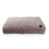 Martin hondenkussen master royal collection beige