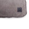Martin hondenkussen master royal collection beige - Afbeelding 3