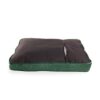 Martin hondenkussen master royal collection groen - Afbeelding 2