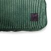 Martin hondenkussen master royal collection groen - Afbeelding 3