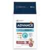 Advance maxi senior