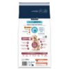 Advance maxi senior - Afbeelding 2