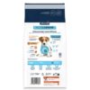 Advance puppy protect mini - Afbeelding 2