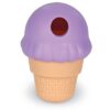Brightkins ice cream treat dispenser