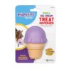 Brightkins ice cream treat dispenser - Afbeelding 3