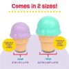 Brightkins ice cream treat dispenser - Afbeelding 5