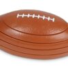 Brightkins touchdown time treat puzzle