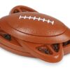 Brightkins touchdown time treat puzzle - Afbeelding 2