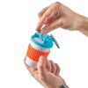 Brightkins pup coffee treat dispenser - Afbeelding 3