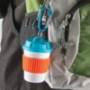 Brightkins pup coffee treat dispenser - Afbeelding 4
