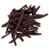 I am mini sticks lam - Afbeelding 2