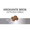 Prins fit selection kip / rijst - Afbeelding 3