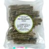 Petsnack blaas twist - Afbeelding 2
