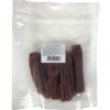 I am eend jerky - Afbeelding 2