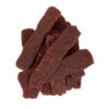I am eend jerky - Afbeelding 3