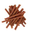 I am kip sticks - Afbeelding 2