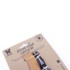 Martin kattenspeelgoed christophe gerecycled assorti - Afbeelding 3