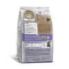 Cunipic premium junior konijn - Afbeelding 2