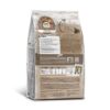 Cunipic premium adult dwergkonijn - Afbeelding 2