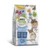 Cunipic premium dwerghamster & muis