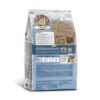 Cunipic premium dwerghamster & muis - Afbeelding 2