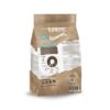 Cunipic naturaliss adult konijn - Afbeelding 2