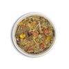 Cunipic naturaliss adult konijn - Afbeelding 3