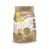 Cunipic naturaliss junior cavia