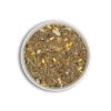 Cunipic naturaliss hamster & gerbil - Afbeelding 3