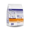 Cunipic vetline cavia intestinal darmen - Afbeelding 2