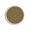 Cunipic alpha pro adult konijn - Afbeelding 3