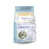 Cunipic alpha pro light konijn - Afbeelding 2