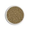 Cunipic alpha pro cavia - Afbeelding 3