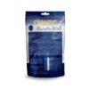Cunipig alpha pro hamster - Afbeelding 2