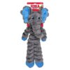 Kong shakers crumples olifant - Afbeelding 4
