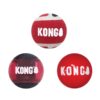 Kong signature ballen assorti