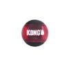 Kong signature ballen assorti - Afbeelding 2