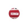 Kong signature ballen assorti - Afbeelding 3