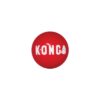 Kong signature ballen assorti - Afbeelding 4