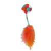 Kong cat active bubble bal assorti - Afbeelding 2