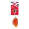 Kong cat active bubble bal assorti - Afbeelding 7