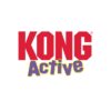 Kong cat active bubble bal assorti - Afbeelding 9