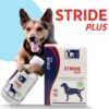 Trm stride plus - Afbeelding 4