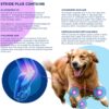 Trm stride plus - Afbeelding 5