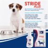 Trm stride plus - Afbeelding 6