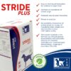 Trm stride plus - Afbeelding 7