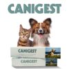 Trm canigest - Afbeelding 3